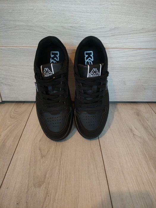 Adidas  KAPPA 39