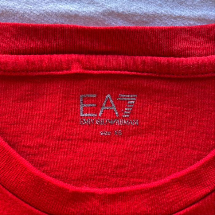Emporio Armani T-shirt