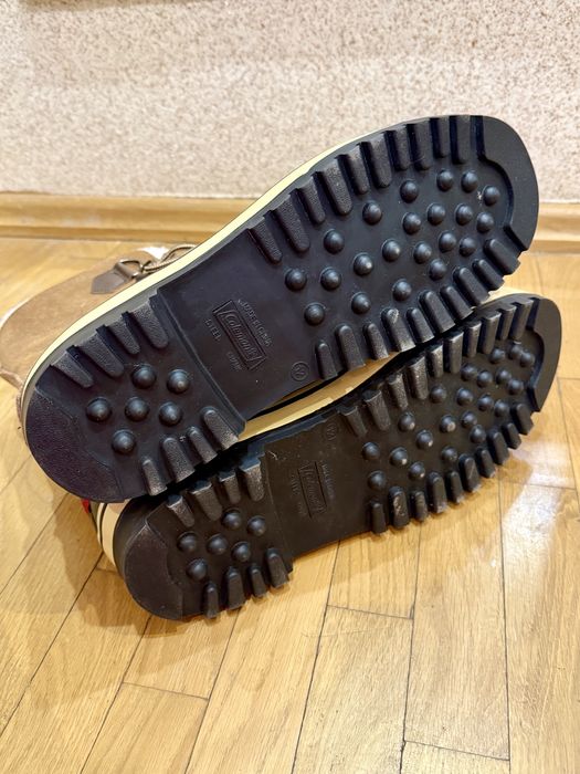 Кросівки GEOX Respira