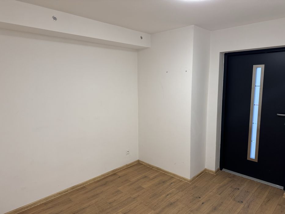 Mieszkanie na wynajem, spokojna okolica