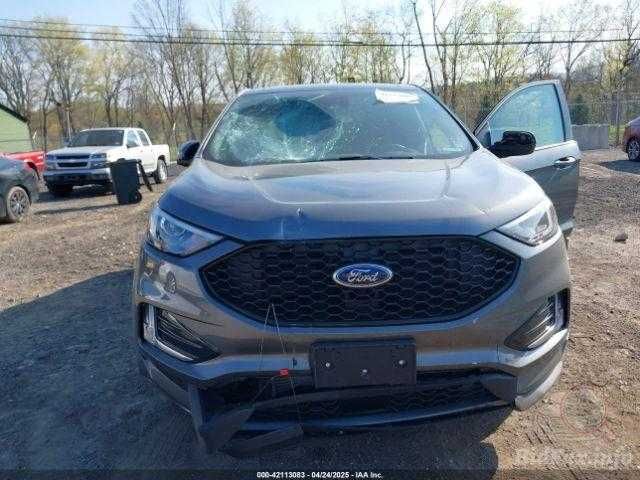 ‼️‼️‼️ Розбірка Ford Edge ‼️ Разборка Форд Едж ‼️ Шрот Ford Edge ‼️‼️