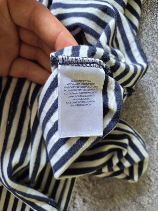 Футболка polo ralph lauren