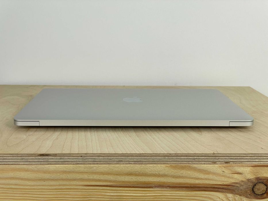 2020 MacBook Pro A2338 13" M1 16GB 512GB - SOLD!
