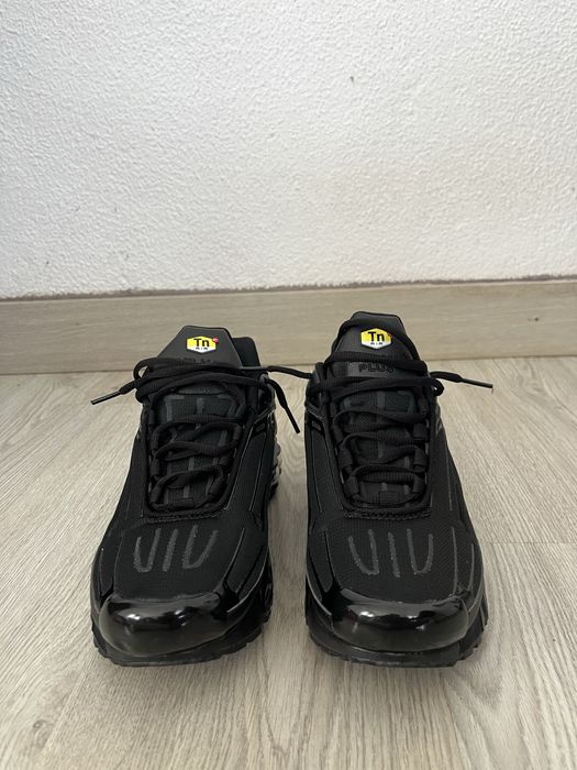 nike air max tn3 plus