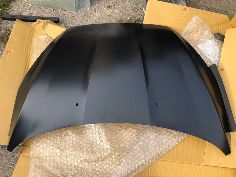 Фара Ford Focus 3 201, - 2018 USA Запчасти Фокус 3...