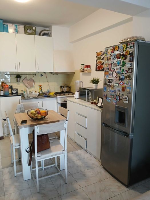 Apartamento T0 - para venda - Reboleira