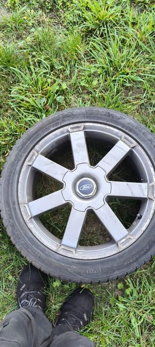Ford C-Max MONDEO KUGA Focus