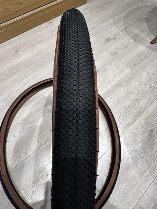 Opony Schwalbe G-one