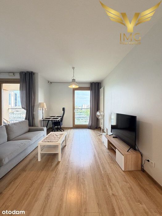 Kolejowa, pets friendly, ru, ua, en