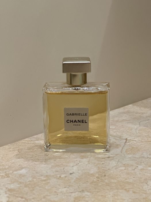 Духи Chanel Gabrielle оригінал