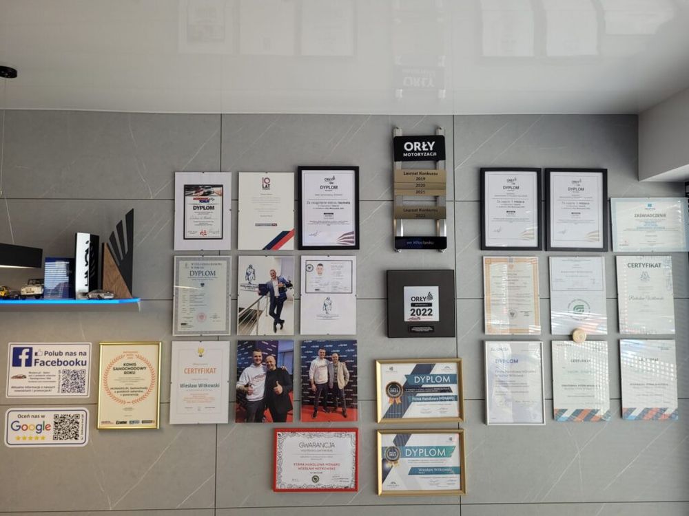 business-site-gallery-photo