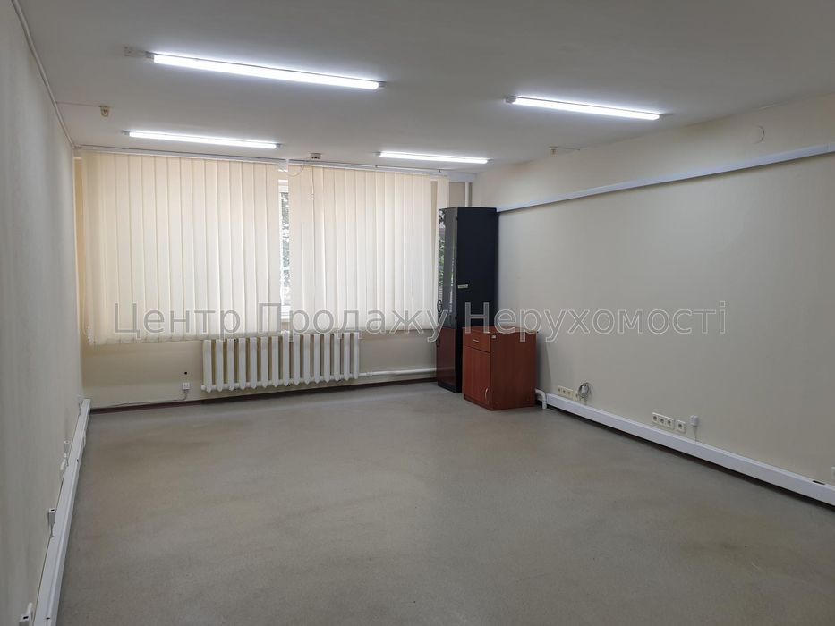 Оренда компактного ОЦ. 970м.кв.Центр Харкова. Без комісії АН