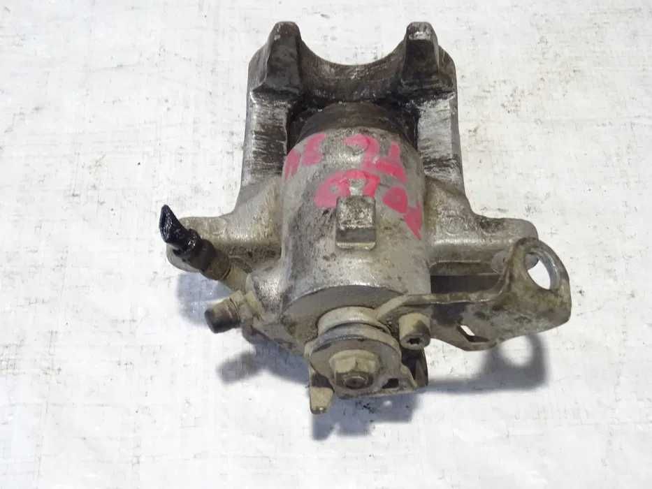 zacisk hamulcowy tył lewy skoda fabia i vw polo iv seat ibiza iii 6l0