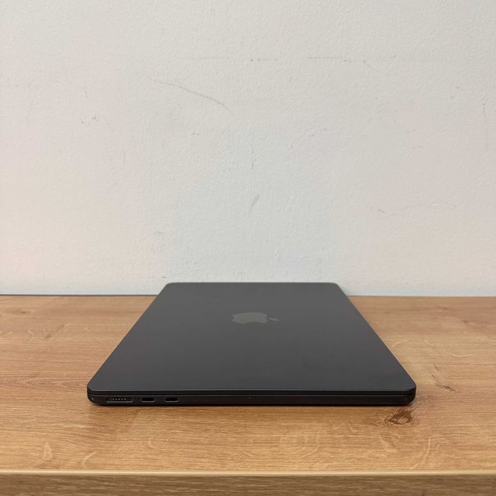 MacBook Air 2022 { M2 | 16gb | 512 SSD } Гарантія . 60632SV