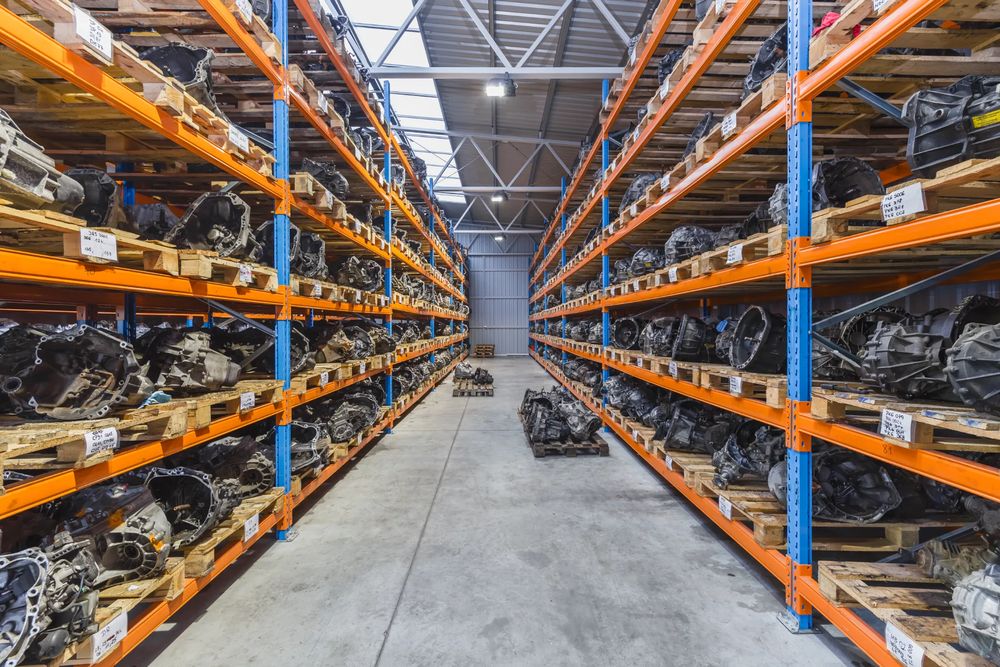 business-site-gallery-photo