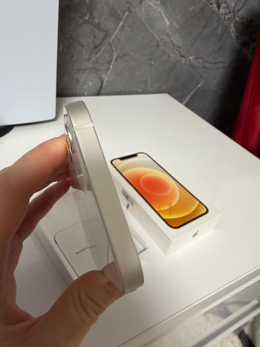 Apple iPhone 12 64gb