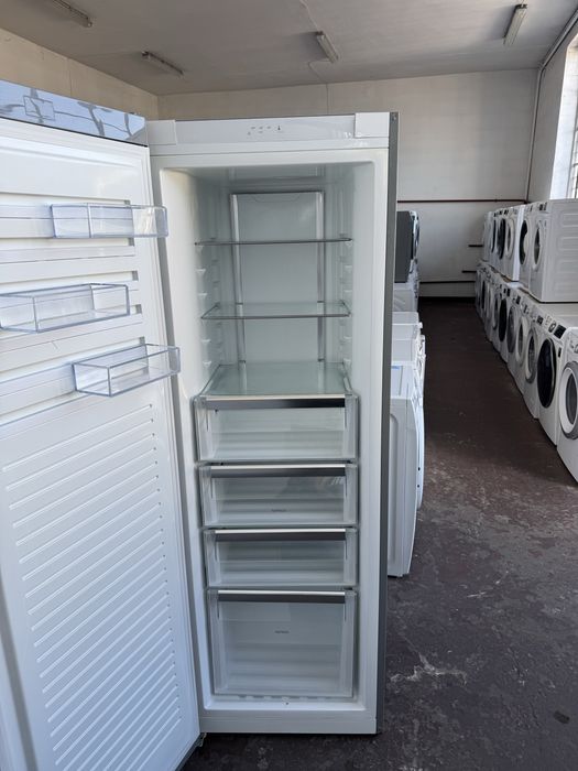 ZAMRAŻARKA Szufladowa Electrolux 175cm. No Frost. Gwarancja. Transport