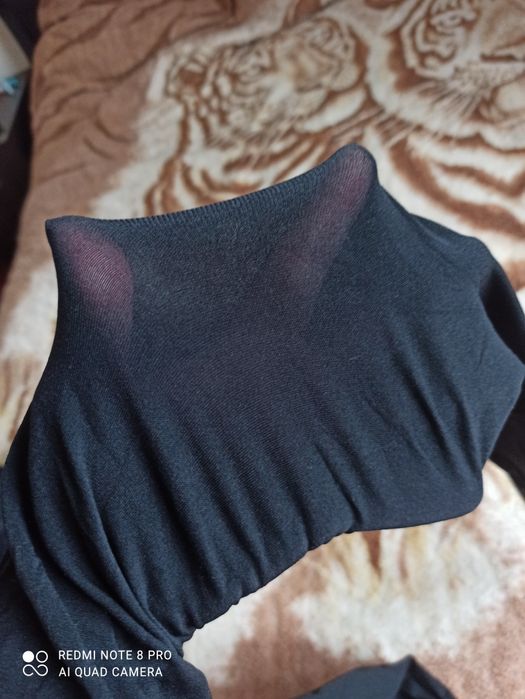 Речі для вагітних