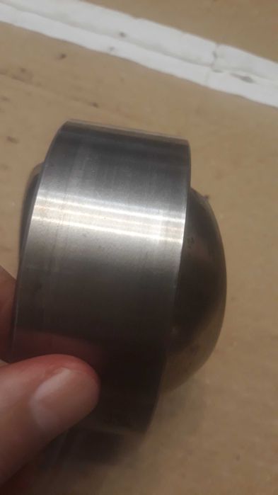 Подшипник ШСЛ 95х62х36