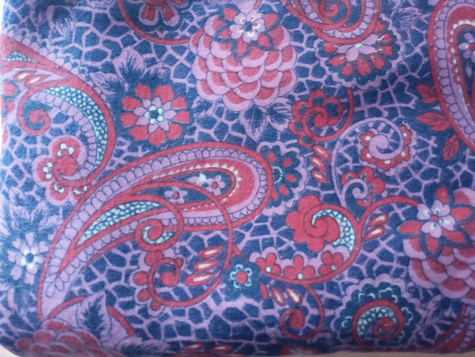 Тканина ткань матеріал