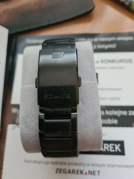 Zegarek-Casio-Edifice-ECB-10DC-1AEF