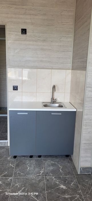 Подобово, потижнево Коновальця центр