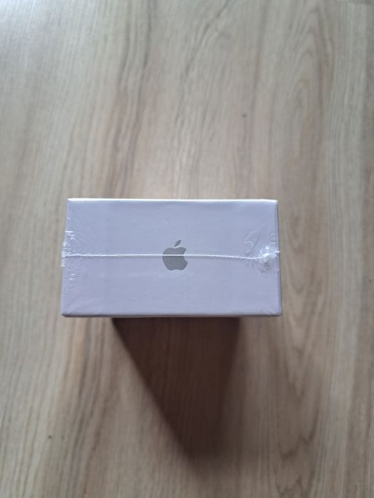 Apple AirPods Pro 3 NOWE ANC