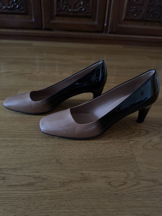Туфлі Prada оригінал
