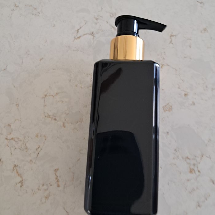 Soap Dispenser424444503094743042