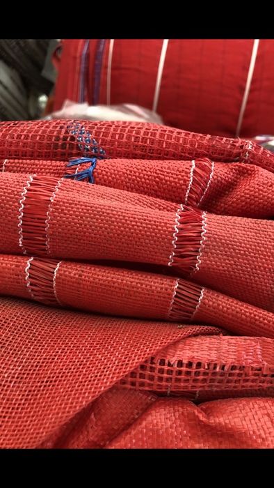 BIG BAG bagi begi dla firm nowe i uzywane ! Hurt ! 90/93/120 cm