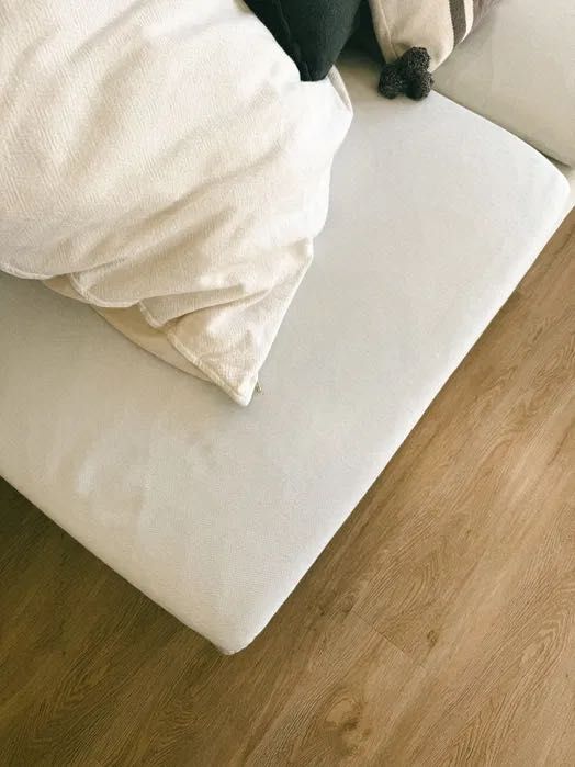 Sofa Ikea Soderhamn (em EXCELENTE ESTADO)