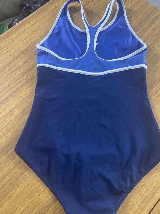 Купальник фірмовий arena