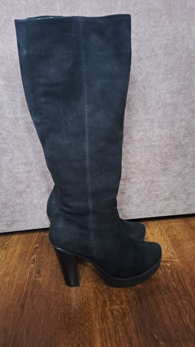 Чоботи сапоги чобітки