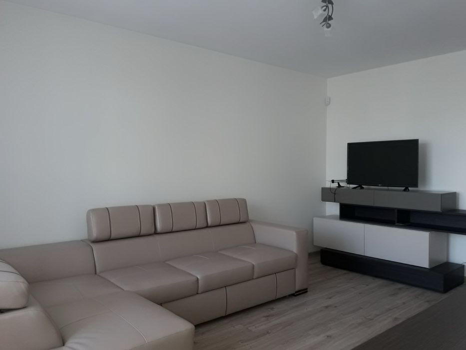 Продаж 2 кім. кв. в новобудові, вул. Плугова, 72 м.,ціна 150 000 $