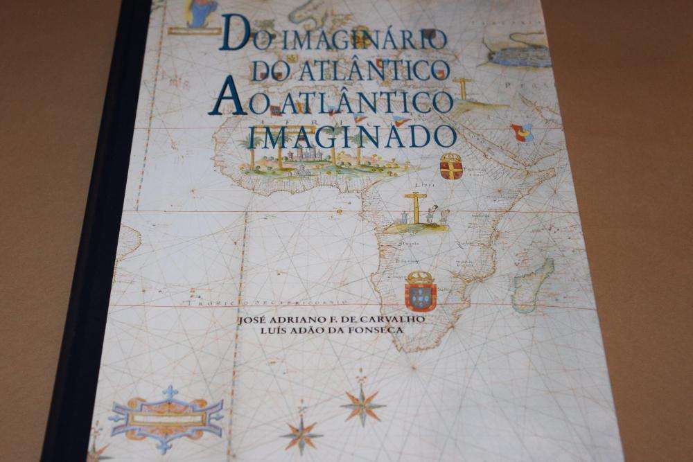 Livros desde 8 euros