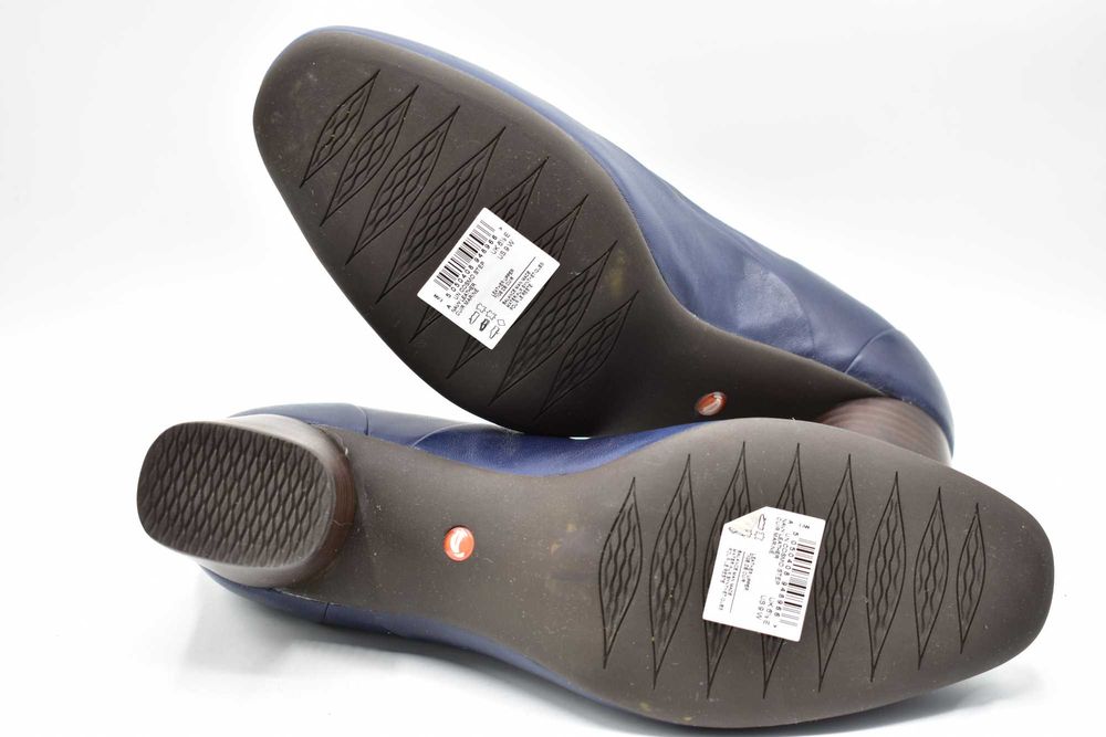Clarks Un Cosmo Step / Unstructured ( 40 )