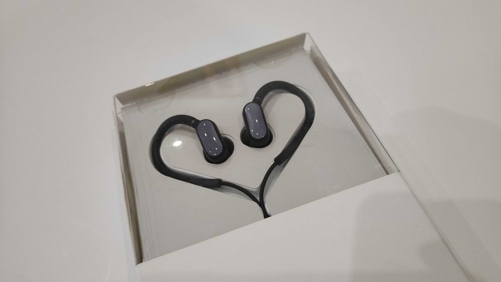 Xiaomi Bluetooth Music Sport Earbuds Mini