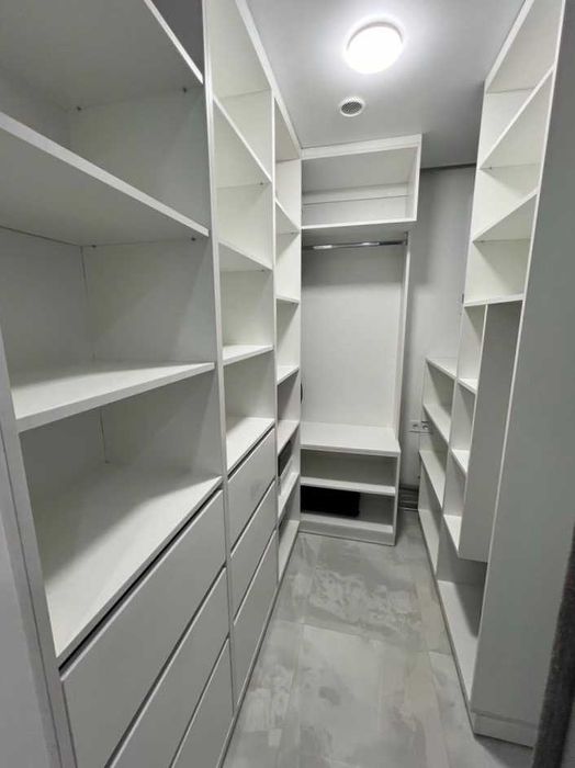 Продам 1 кімнатна Квартира ЖК Crystal avenue