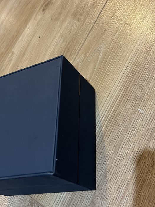 Оригінальна коробка годинник часы Longines