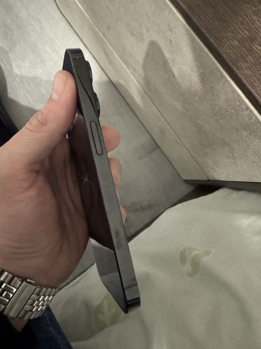 Iphone 14 Pro 256Gb Bat 100%