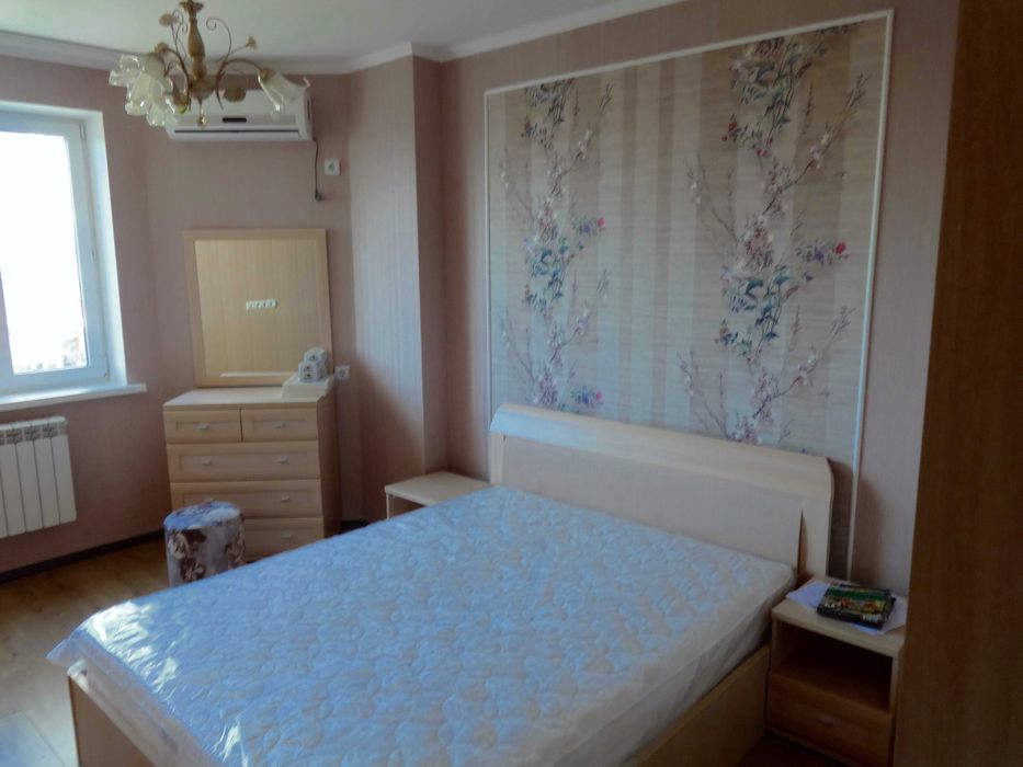 Ремонт квартир, офісів, будинків.