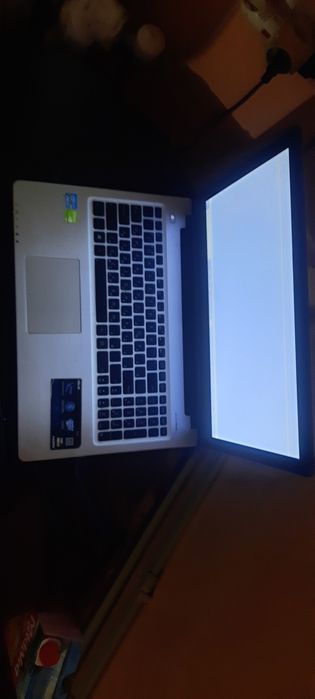 Продам asus k56c