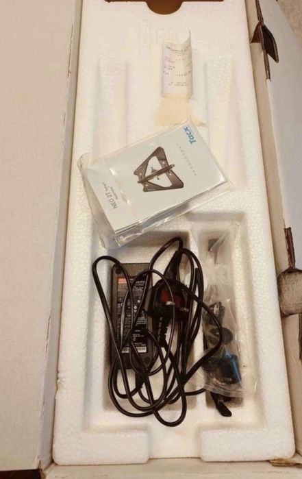 Tacx Neo 2T | Смарт-станок | Автономна робота | Zwift