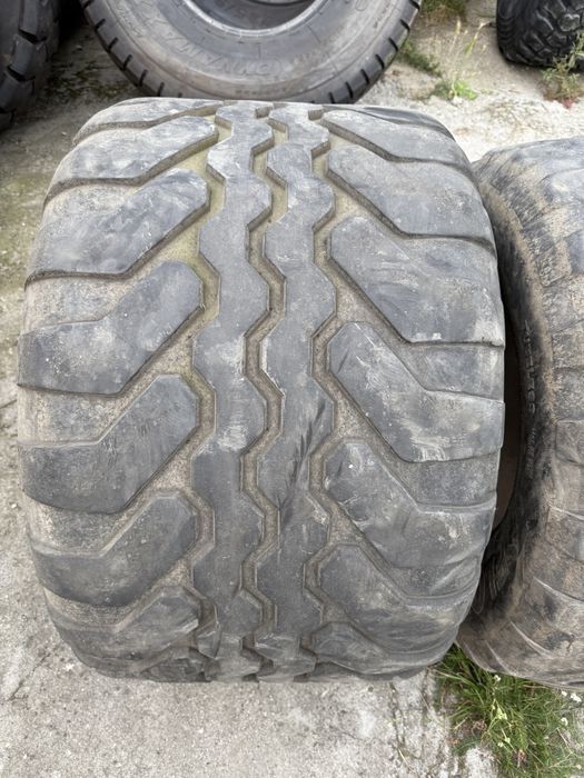 Opony 500/50-17 VREDESTEIN