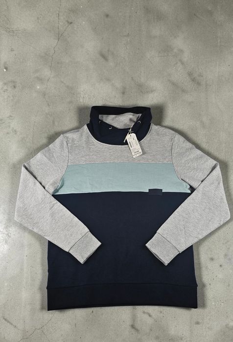 Bluza  Tom Tailor rozmiar L