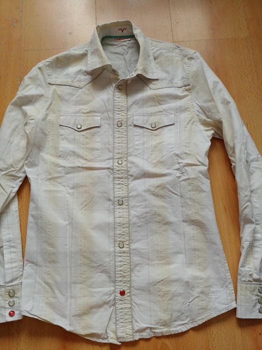 Koszula damska Levi's