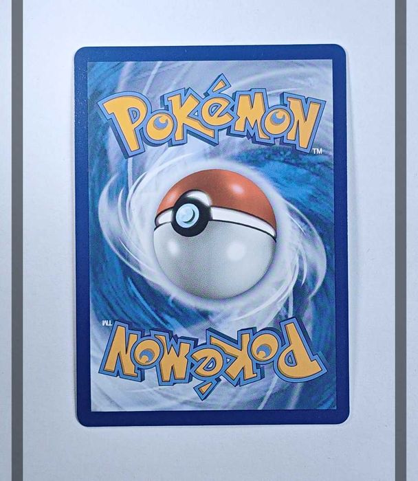 Indeedee V 192/202 SSH Pokemon ENG-NM