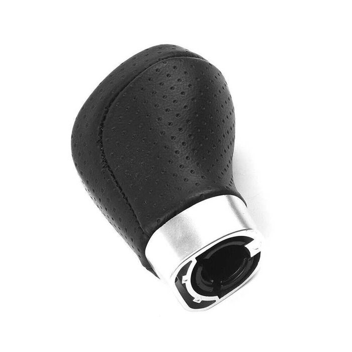 Manete Moca BMW 1 3 5 6 Series E60 E39 E46 E82 E87 E90 E92 (PELE)