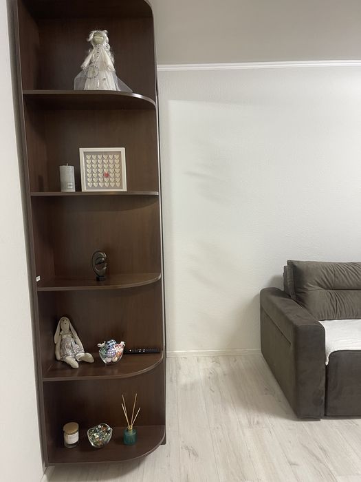 Квартира подобово