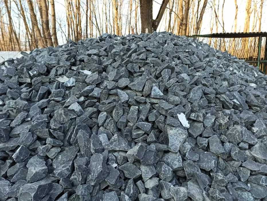 Kamień do gabionu kruszywo gabionowe kamień gabionowy gabion